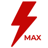 Electrical Max
