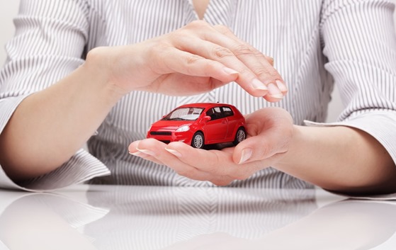Vehicle Insurance and Warranty